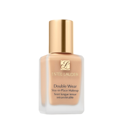Esteé Lauder Double Wear Stay-in-Place: 1W0, Warm Porcelain