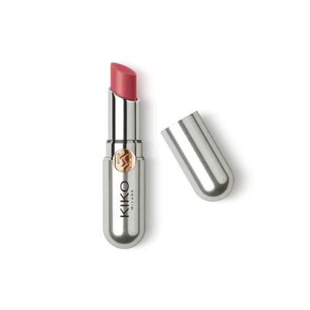 06 - Kiko Milano Coloured Balm: Blackberry