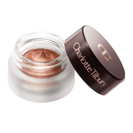 Charlotte Tillbury Eyes to Mesmerize Eyeshadow: Walk Of No Shame