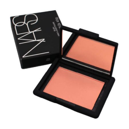 Nars Powder Blush- Gina