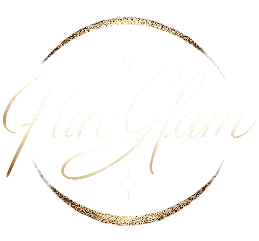 PureGlam