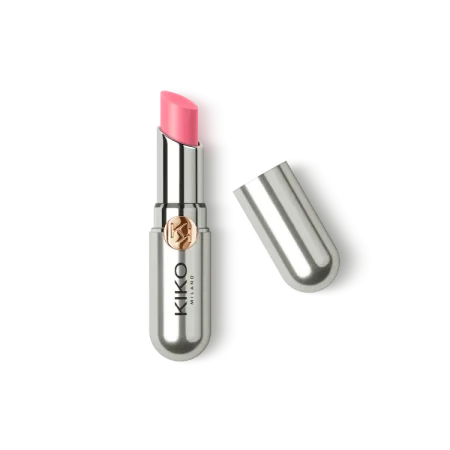 04 - Kiko Milano Coloured Balm: Tutti Frutti