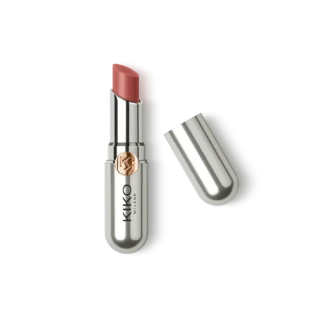 08 - Kiko Milano Coloured Balm: Almond