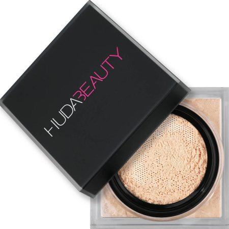 Huda Beauty - Pound Cake 20 Gramov