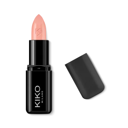 Smart Fusion Lipstick rúž odtieň 401
