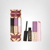 Tarte Shape Tape Cestovná sada – 12N (Neutrálne)