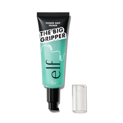 Elf Power Grip JUMBO Primer 75ml