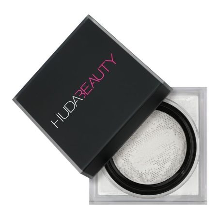 Huda Beauty - Sugar Cookie, 20 Gramov