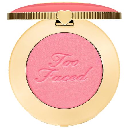 Too Faced Cloud Crush Blush - Golden Hour