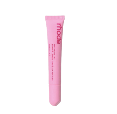 Rhode Peptide Lip Tint balzam na pery s farbou