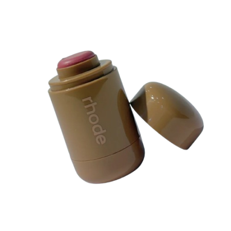 Rhode pocket blush - Lícenka