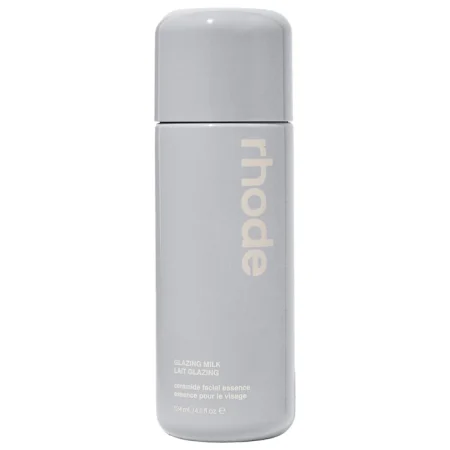 Rhode Glazing Milk - Hydratačné Mlieko