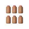 Rhode Pocket Blush krémová lícenka