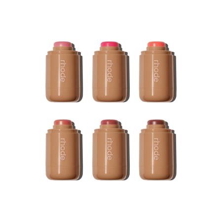 Rhode Pocket Blush krémová lícenka