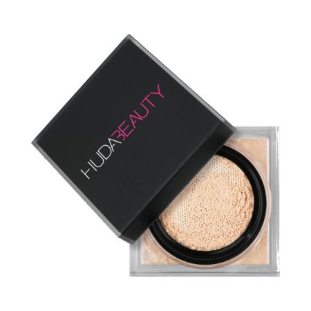 Huda Beauty Púder Odtieň  Pound Cake (20g; plná verzia)