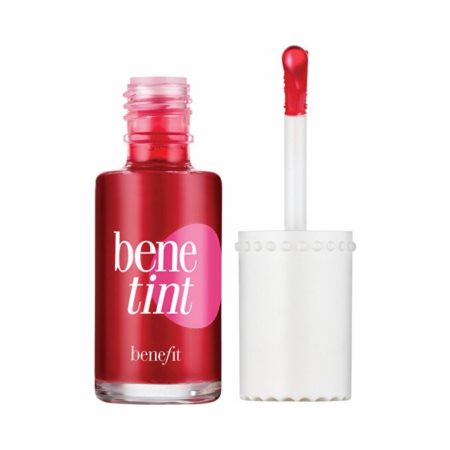 Benefit Benetint tint na pery a líca