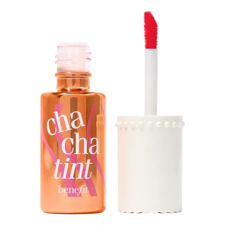 Benefit Chachatint tint na pery a líca