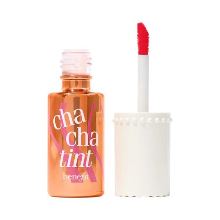 Benefit Chachatint tint na pery a líca