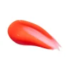 Benefit Chachatint farba tintu (swatch)