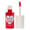 Benefit Lovetint tint na pery a líca