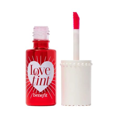 Benefit Lovetint tint na pery a líca
