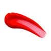 Benefit Lovetint farba tintu (swatch)