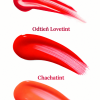 Benefit Lip Tints to Love sada (Benetint, Lovetint, Chachatint 3 × 6 ml) – Obrázok 2