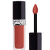 Dior Rouge Dior Forever Liquid tekutý rúž 200 Forever Nude Touch