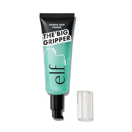e.l.f. Power Grip Primer JUMBO podkladová báza 75 ml
