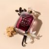Kayali Vanilla 28 Eau de Parfum 100ml (predobjednávka) – Obrázok 2