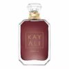 Kayali Vanilla 28 Eau de Parfum 100ml (predobjednávka)