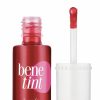 Benefit Benetint 6 ml
