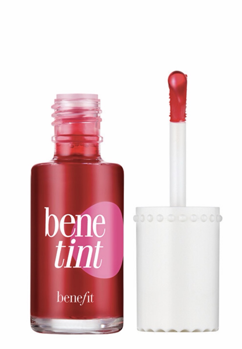 Benefit Benetint 6 ml