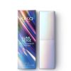 KIKO Milano Lumiverse Endless Shimmer Lipbalm trblietavý balzam na pery – Obrázok 3