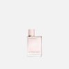 Burberry Her darčeková sada: parfumovaná voda 50 ml + telové mlieko 75 ml – Obrázok 2