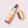 KIKO Milano Create Your Balance Definition Boost Lipstick odtieň 04 Zippy