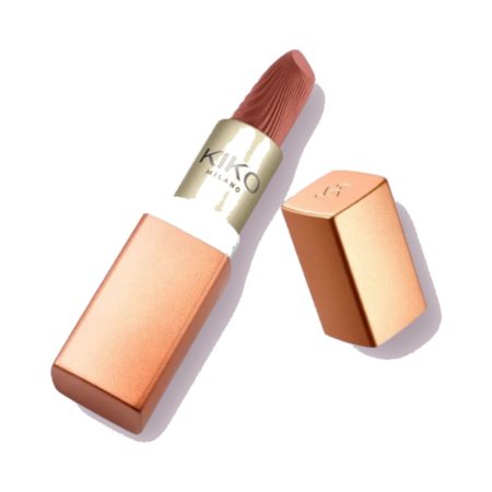 KIKO Milano Create Your Balance Definition Boost Lipstick odtieň 04 Zippy