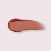 KIKO Milano Create Your Balance Zippy rúž farba (swatch)
