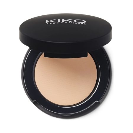 KIKO Milano Full Coverage Concealer 01 Light