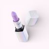KIKO Milano Lumiverse Endless Shimmer Lipbalm trblietavý balzam na pery