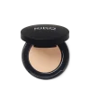 KIKO Milano Full Coverage Concealer 01 Light