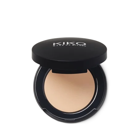 KIKO Milano Full Coverage Concealer 01 Light
