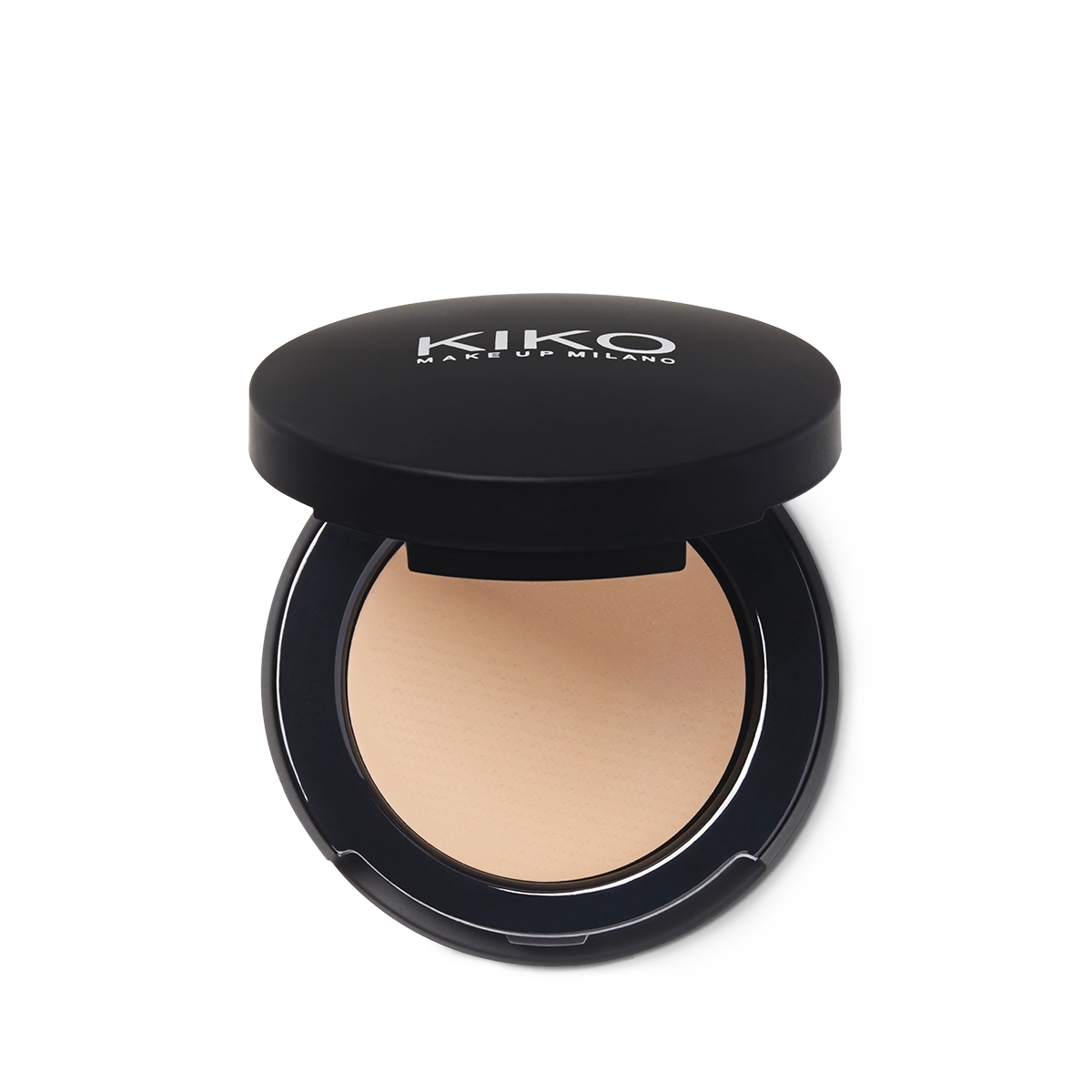 KIKO Milano Full Coverage Concealer 01 Light