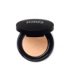 KIKO Milano Full Coverage Concealer 02 Natural
