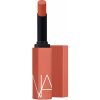 NARS Powermatte Lipstick rúž odtieň 121 Free Bird