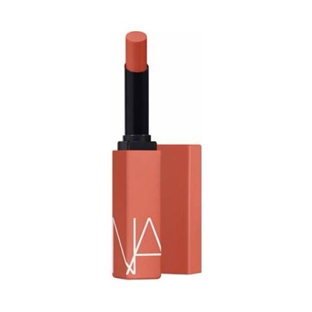 NARS Powermatte Lipstick rúž odtieň 121 Free Bird