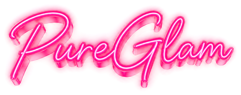 PureGlam